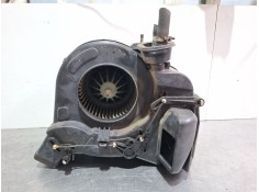 Recambio de motor calefaccion para suzuki samurai referencia OEM IAM 74100B70A20  