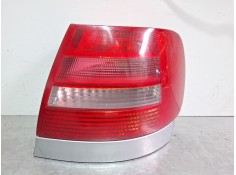 Recambio de piloto trasero derecho para audi a4 referencia OEM IAM   