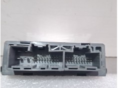 Recambio de modulo confort para ford fiesta vii (hj, hf) 1.5 tdci referencia OEM IAM H1BT14B531AG   2