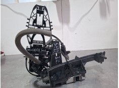 Recambio de cerradura puerta delantera izquierda para ford fiesta vii (hj, hf) 1.5 tdci referencia OEM IAM H1BBA218A00  