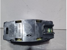 Recambio de llave luces para ford fiesta vii (hj, hf) 1.5 tdci referencia OEM IAM H1BT13D061AE / 1050797300   2