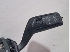 Recambio de mando multifuncion para ford fiesta vii (hj, hf) 1.5 tdci referencia OEM IAM H1BT3F944AJ   2