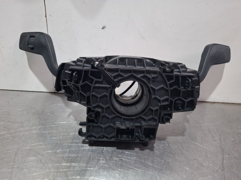 Recambio de mando multifuncion para ford fiesta vii (hj, hf) 1.5 tdci referencia OEM IAM H1BT3F944AJ  