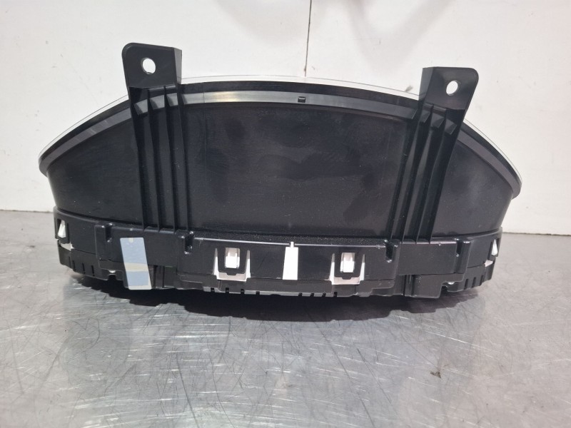 Recambio de cuenta kilometros para ford fiesta vii (hj, hf) 1.5 tdci referencia OEM IAM h1bt10849ech  