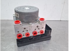 Recambio de modulo abs para ford fiesta vii (hj, hf) 1.5 tdci referencia OEM IAM J1BC2C219GB / J1BC2B373GB  