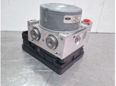 Recambio de modulo abs para ford fiesta vii (hj, hf) 1.5 tdci referencia OEM IAM J1BC2C219GB / J1BC2B373GB   2