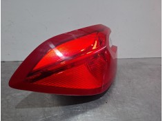 Recambio de piloto carrocería trasero izquierdo para ford fiesta vii (hj, hf) 1.5 tdci referencia OEM IAM H1BB13405AH   2