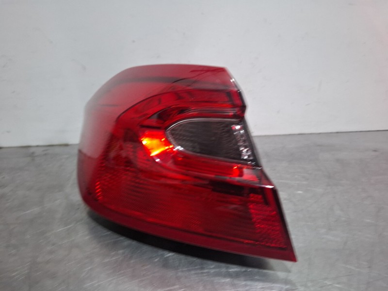 Recambio de piloto carrocería trasero izquierdo para ford fiesta vii (hj, hf) 1.5 tdci referencia OEM IAM H1BB13405AH  