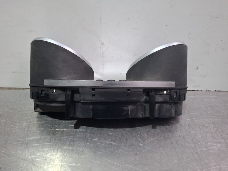 Recambio de cuenta kilometros para mercedes-benz clase m (w164) ml 320 cdi 4-matic (164.122) referencia OEM IAM A2C53280905  