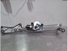 Recambio de motor limpia delantero para mercedes-benz clase m (w164) ml 320 cdi 4-matic (164.122) referencia OEM IAM A1648202442