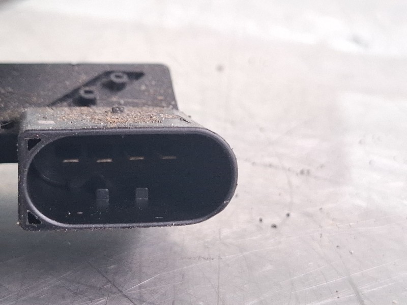 Recambio de motor limpia delantero para mercedes-benz clase m (w164) ml 320 cdi 4-matic (164.122) referencia OEM IAM A1648202442