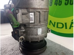 Recambio de compresor aire acondicionado para volkswagen passat referencia OEM IAM 7SBU16C   2