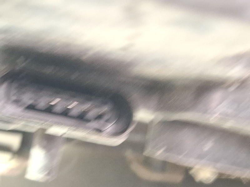 Recambio de faro delantero derecho para mercedes-benz clase m (w164) ml 320 cdi 4-matic (164.122) referencia OEM IAM   