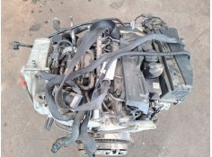 Recambio de motor completo para mercedes-benz clase c t-model (s204) c 200 cdi (204.207) referencia OEM IAM 646 811  
