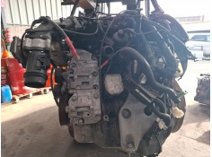 Recambio de motor completo para bmw s1 116 d referencia OEM IAM N47D20C  