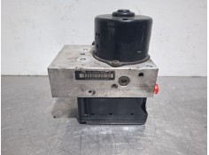 Recambio de modulo abs para seat toledo referencia OEM IAM 1J0907379Q / 1J0614217E  