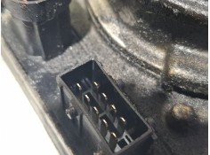 Recambio de bomba direccion asistida para peugeot 206 referencia OEM IAM 114481G   2