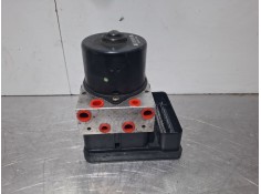 Recambio de modulo abs para peugeot 206 referencia OEM IAM 9655960880  