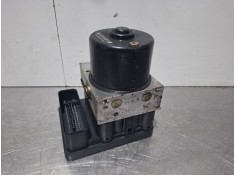 Recambio de modulo abs para peugeot 206 referencia OEM IAM 9655960880   2