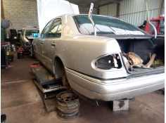 mercedes benz e300 d del año 1997