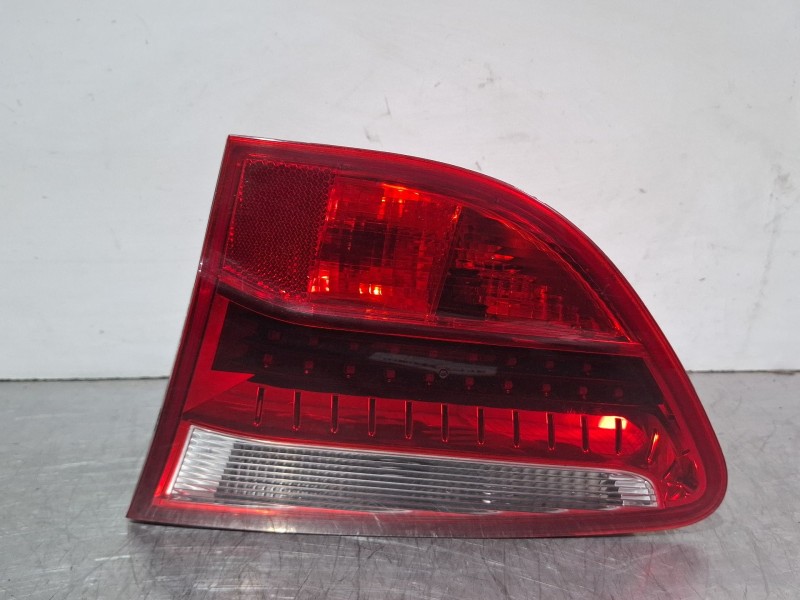 Recambio de piloto porton trasero derecho para seat exeo st (3r5) 2.0 tdi referencia OEM IAM 3R9945094A / 89505092  