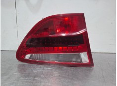 Recambio de piloto porton trasero izquierdo para seat exeo st (3r5) 2.0 tdi referencia OEM IAM 3R0945093A / 89505091  