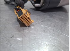 Recambio de espejo retrovisor izquierdo electrico para seat exeo st (3r5) 2.0 tdi referencia OEM IAM    2