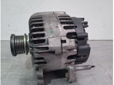 Recambio de alternador para seat exeo st (3r5) 2.0 tdi referencia OEM IAM 06F903023P   2