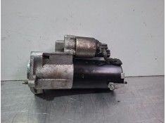 Recambio de motor arranque para seat exeo st (3r5) 2.0 tdi referencia OEM IAM 0001125053 / 03G911023  