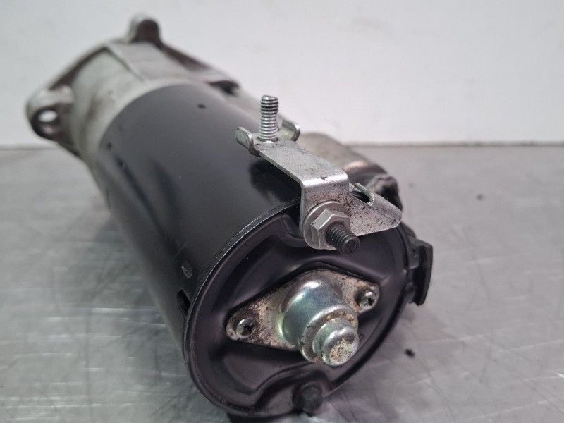 Recambio de motor arranque para seat exeo st (3r5) 2.0 tdi referencia OEM IAM 0001125053 / 03G911023  