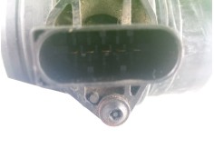 Recambio de caudalimetro para volkswagen passat referencia OEM IAM 0281002461 0749064613 