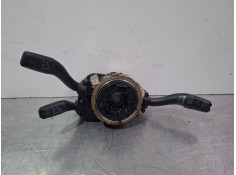 Recambio de mando multifuncion para seat exeo st (3r5) 2.0 tdi referencia OEM IAM 8E0953549Q  