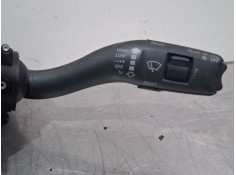 Recambio de mando multifuncion para seat exeo st (3r5) 2.0 tdi referencia OEM IAM 8E0953549Q   2