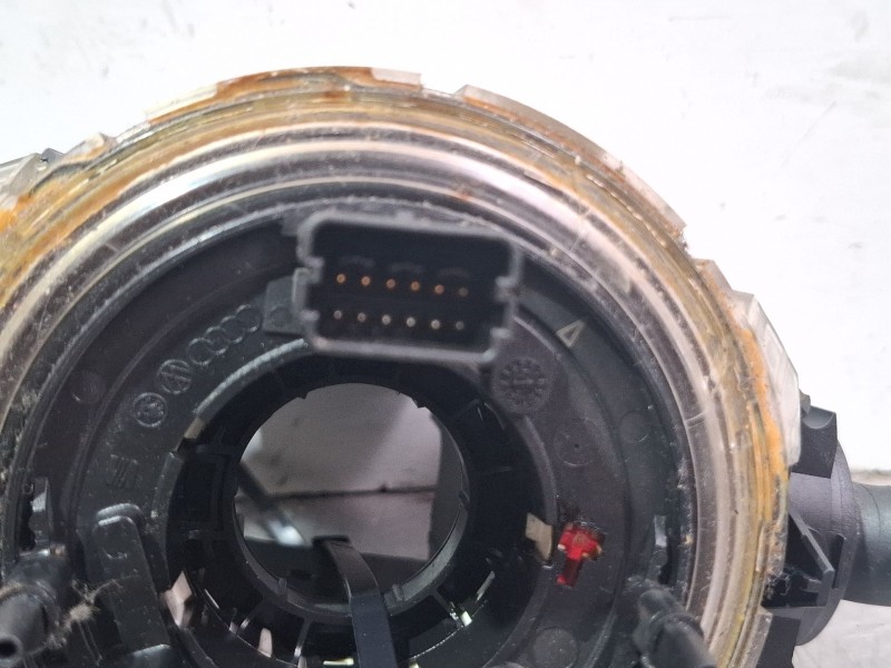 Recambio de mando multifuncion para seat exeo st (3r5) 2.0 tdi referencia OEM IAM 8E0953549Q  