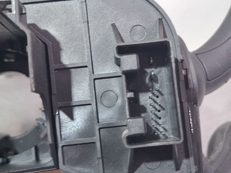 Recambio de mando multifuncion para seat exeo st (3r5) 2.0 tdi referencia OEM IAM 8E0953549Q  