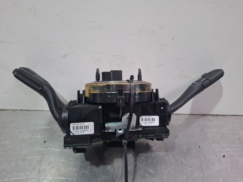 Recambio de mando multifuncion para seat exeo st (3r5) 2.0 tdi referencia OEM IAM 8E0953549Q  