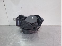 Recambio de cinturon seguridad delantero derecho para renault master referencia OEM IAM 868840019R  