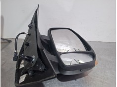 Recambio de espejo retrovisor derecho electrico para renault master referencia OEM IAM 963010146R  