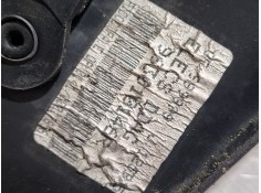 Recambio de espejo retrovisor derecho electrico para renault master referencia OEM IAM 963010146R   2