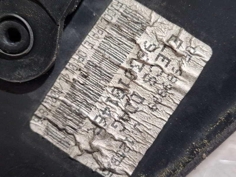 Recambio de espejo retrovisor derecho electrico para renault master referencia OEM IAM 963010146R  