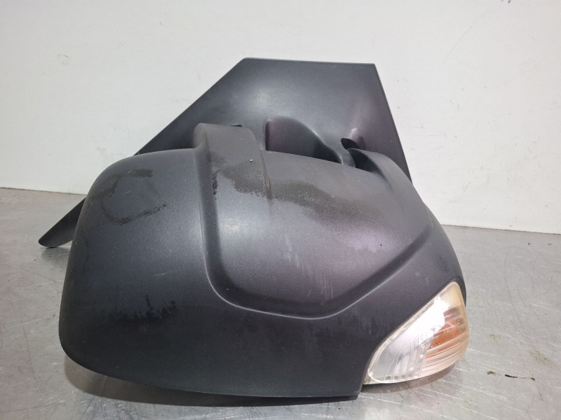 Recambio de espejo retrovisor derecho electrico para renault master referencia OEM IAM 963010146R  