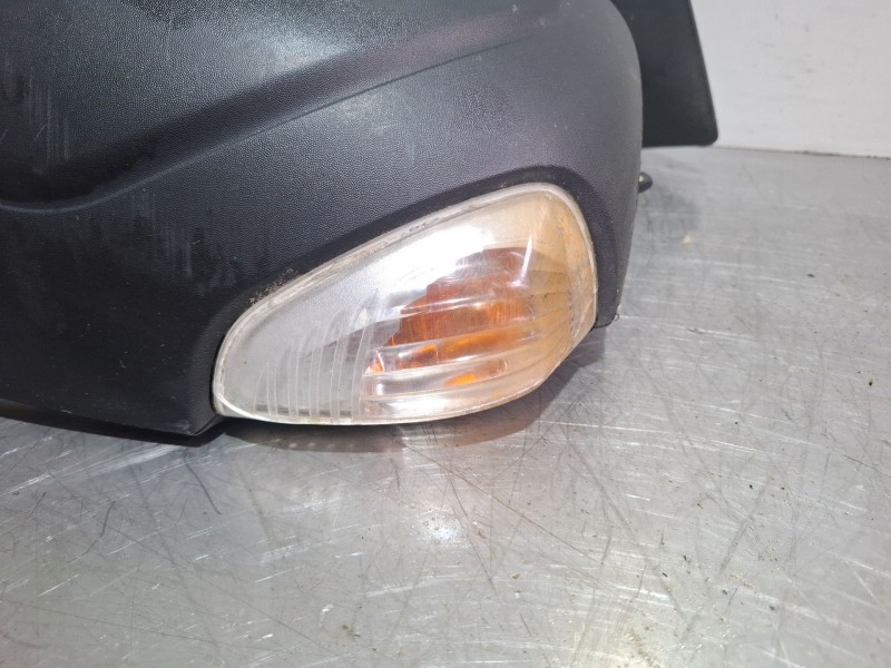 Recambio de espejo retrovisor derecho electrico para renault master referencia OEM IAM 963010146R  