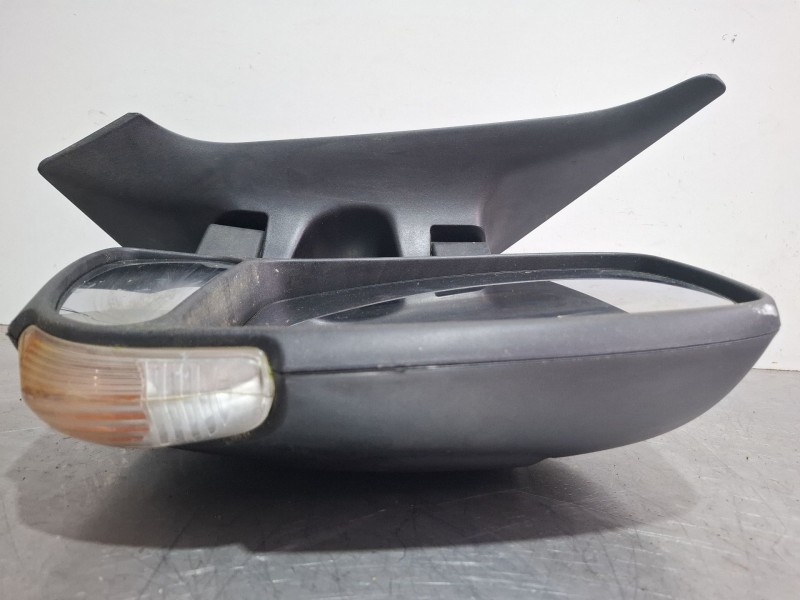 Recambio de espejo retrovisor derecho electrico para renault master referencia OEM IAM 963010146R  