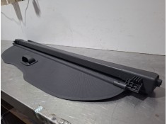 Recambio de bandeja trasera para ford focus iii 1.6 tdci referencia OEM IAM   