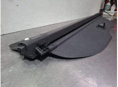 Recambio de bandeja trasera para ford focus iii 1.6 tdci referencia OEM IAM    2