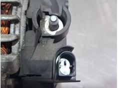 Recambio de alternador para ford focus iii 1.6 tdci referencia OEM IAM AV6N10300GC / TG15C1883   2