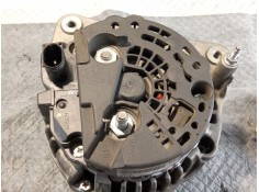 Recambio de alternador para volkswagen golf referencia OEM IAM 0124325003-C   2