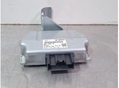Recambio de modulo electronico para ford focus iii 1.6 tdci referencia OEM IAM BV6T14B526BA  