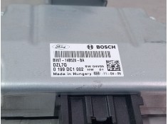 Recambio de modulo electronico para ford focus iii 1.6 tdci referencia OEM IAM BV6T14B526BA   2