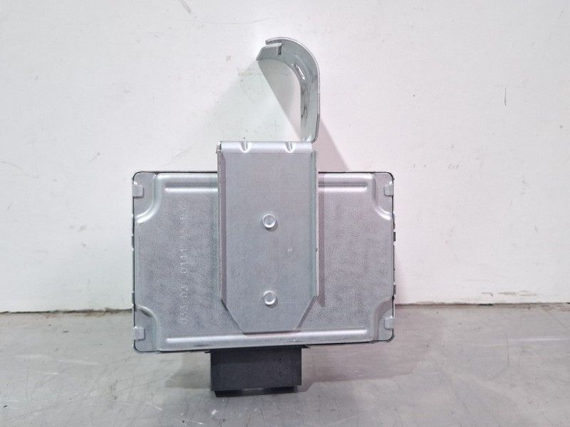 Recambio de modulo electronico para ford focus iii 1.6 tdci referencia OEM IAM BV6T14B526BA  